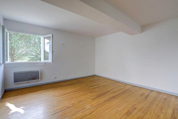 Maison à vendre |  Grazac |  5 pièces | 138 m²