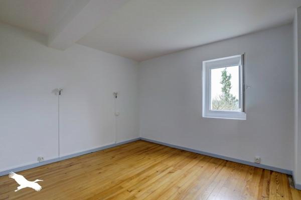 Maison à vendre |  Grazac |  5 pièces | 138 m²