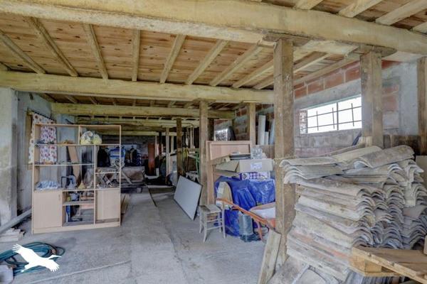 Maison à vendre |  Grazac |  5 pièces | 138 m²