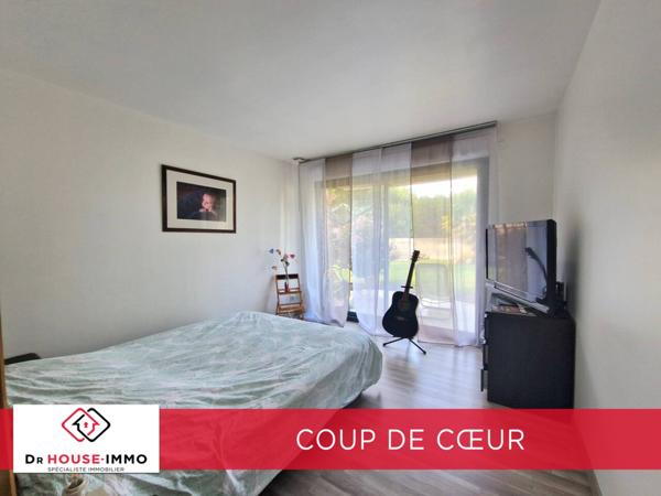 Maison à vendre 7 pièces de 169 m²