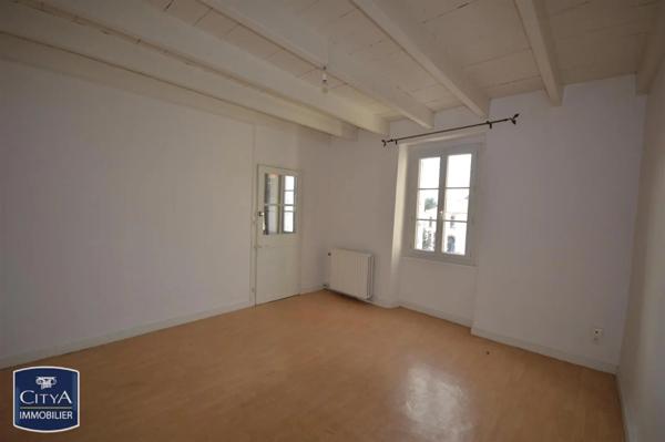 Maison à louer 4 pièces 86.67m²