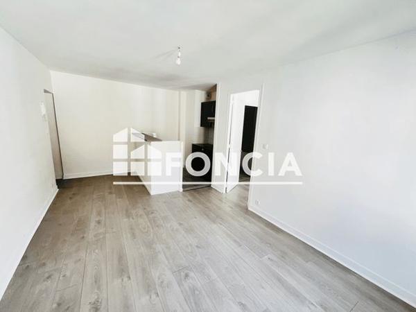 À vendre Immeuble 200 m² - Arpajon 91290