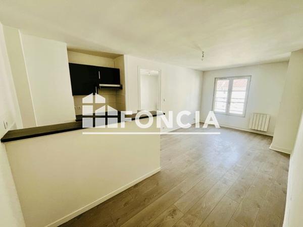 À vendre Immeuble 200 m² - Arpajon 91290