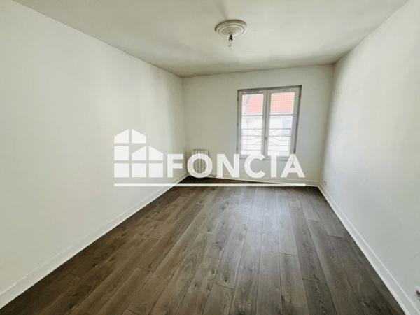 À vendre Immeuble 200 m² - Arpajon 91290