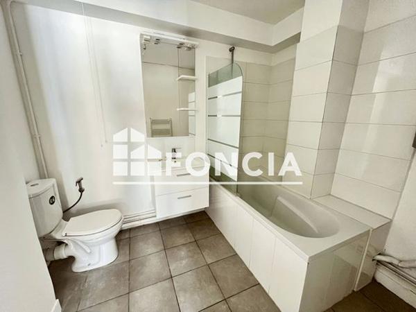 À vendre Immeuble 200 m² - Arpajon 91290