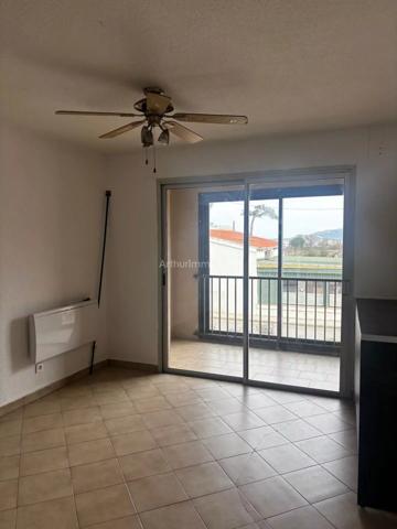 Vente Appartement 2 pièces 47 m2 à Calvi