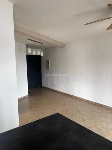 Vente Appartement 2 pièces 47 m2 à Calvi