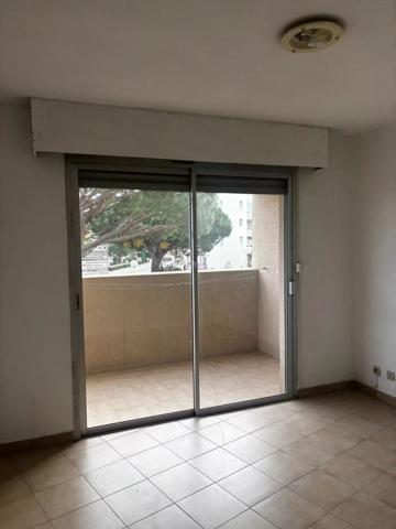 Vente Appartement 2 pièces 47 m2 à Calvi
