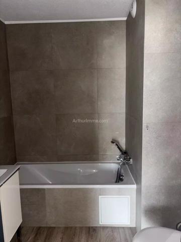 Vente Appartement 2 pièces 47 m2 à Calvi