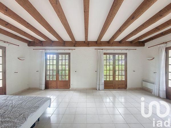 Terrain à vendre 1 245 m² Pyla-sur-Mer