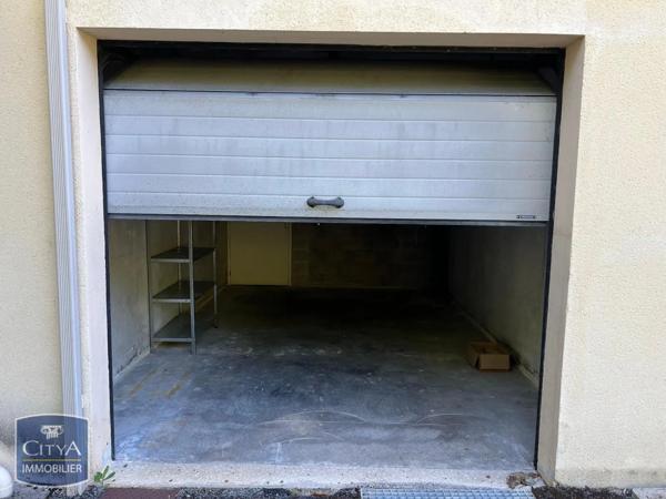 Appartement à vendre 3 pièces 74m²