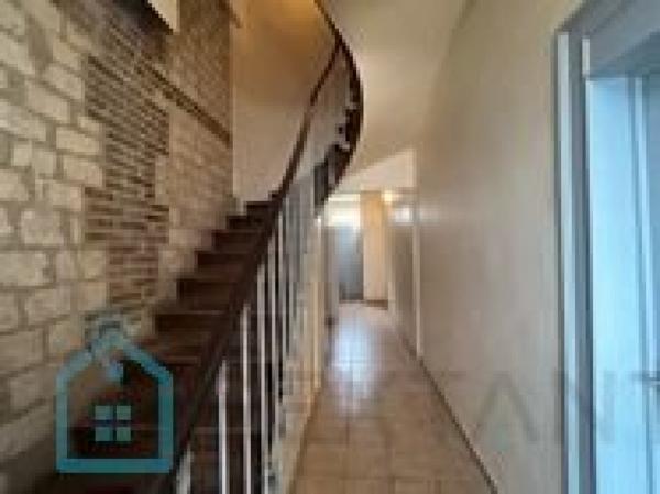 Immeuble de rapport centre ville Elbeuf