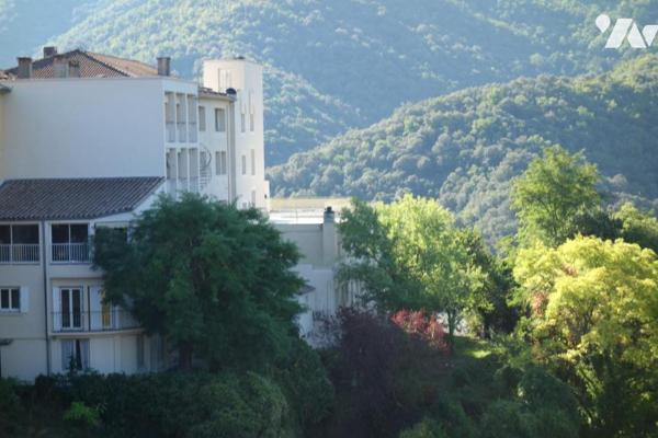 Sur plan lots appartements à la vente 