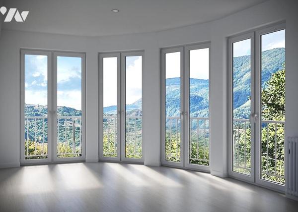 Sur plan lots appartements à la vente 