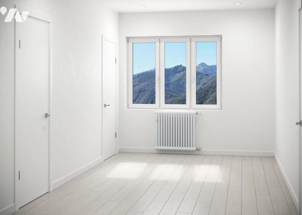 Sur plan lots appartements à la vente 