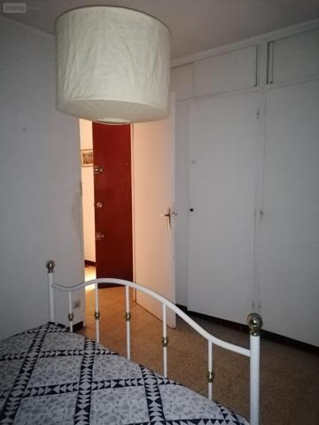 Appartement meublé à vendre à Saint-Cyprien dans les Pyrénées-Orientales (66750), ref : IP23632