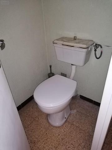 Appartement meublé à vendre à Saint-Cyprien dans les Pyrénées-Orientales (66750), ref : IP23632