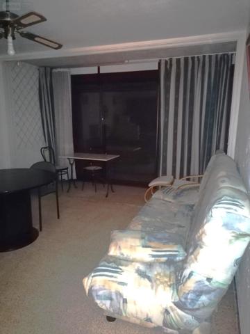 Appartement meublé à vendre à Saint-Cyprien dans les Pyrénées-Orientales (66750), ref : IP23632