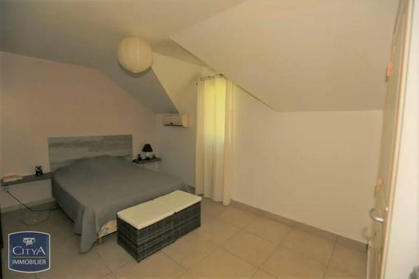 Maison à louer 4 pièces 99.06m²