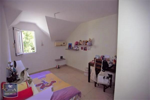 Maison à louer 4 pièces 99.06m²