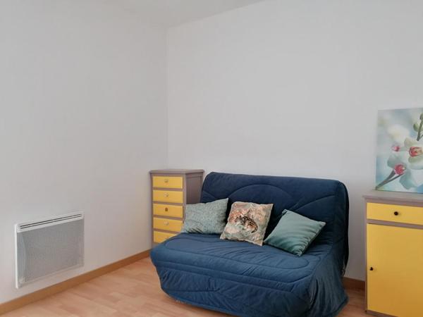 Maison  en Pierre Loyat  3 chambres 107 m2