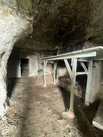 Maison à vendre à Turquant dans le Maine-et-Loire (49730), ref : 49075-762