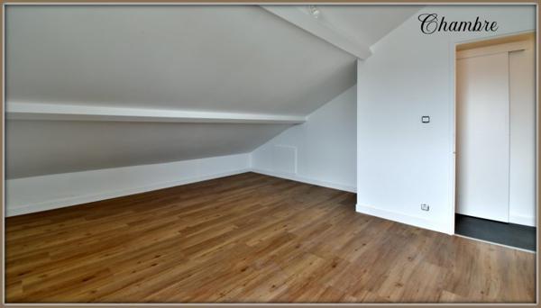 Vente / Immeuble à Buxerolles (86180)