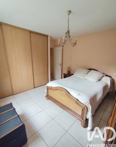 Maison à vendre 4 pièces 106 m² Salses-le-Château