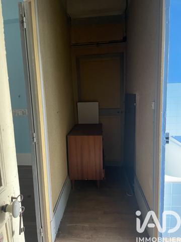 Maison à vendre 10 pièces 200 m² Ravières