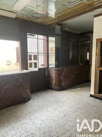 Maison à vendre 10 pièces 200 m² Ravières