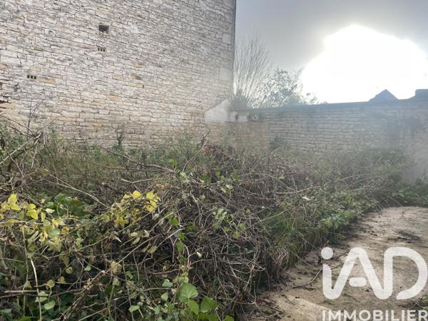 Maison à vendre 10 pièces 200 m² Ravières