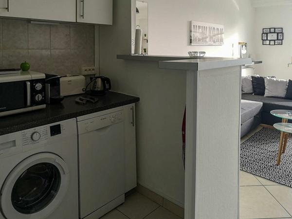 Appartement à louer    1 pièce •  Pau