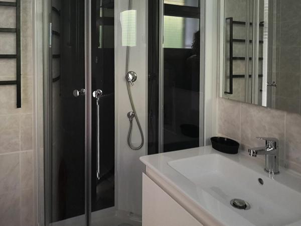 Appartement à louer    1 pièce •  Pau