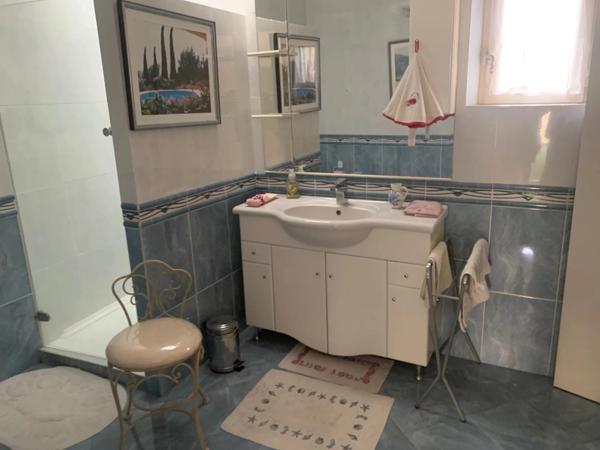 Vente Maison 6 pièces 115 m2 à Argelès-sur-Mer