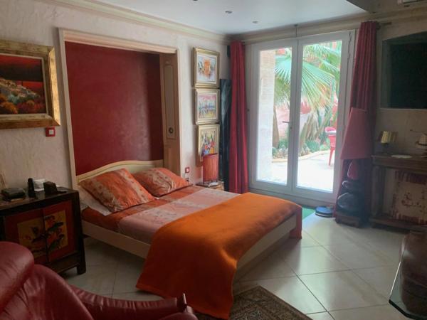 Vente Maison 6 pièces 115 m2 à Argelès-sur-Mer