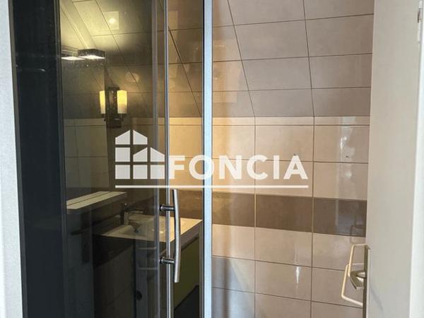 Location Maison 6 pièces 103.5 m² - Champagne Sur Seine 77430