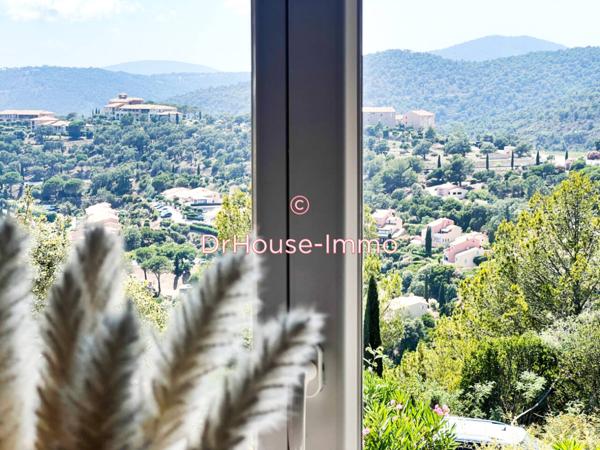 Maison à vendre 3 pièces de 34 m²