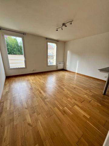 Location appartement Montigny-lès-Cormeilles - 2 pièce(s) - 43 m² - 902 €/mois