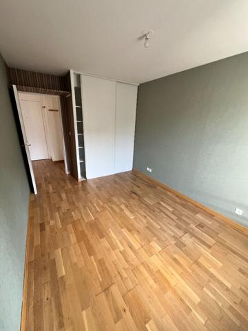 Location appartement Montigny-lès-Cormeilles - 2 pièce(s) - 43 m² - 902 €/mois