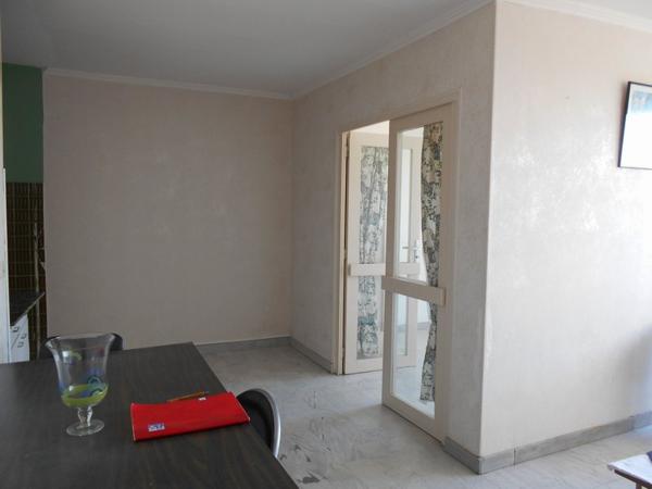 F2 sur le port de Carnon