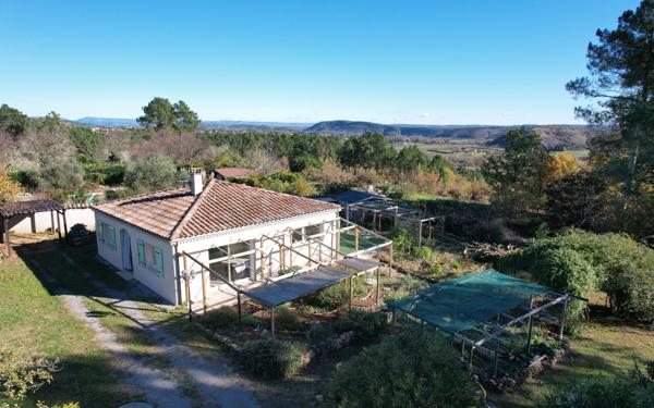 Maison à vendre    3 pièces • 84 m2 Rosières