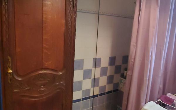 Maison à vendre    3 pièces • 84 m2 Rosières