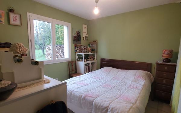 Maison à vendre    3 pièces • 84 m2 Rosières