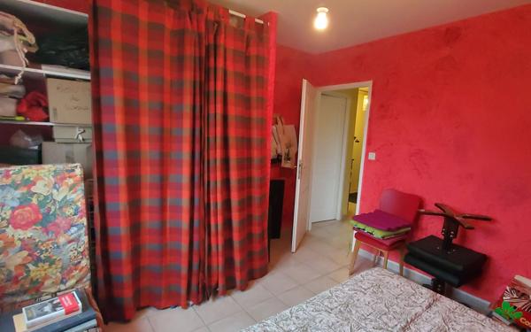 Maison à vendre    3 pièces • 84 m2 Rosières