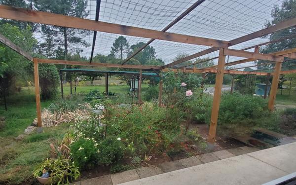 Maison à vendre    3 pièces • 84 m2 Rosières