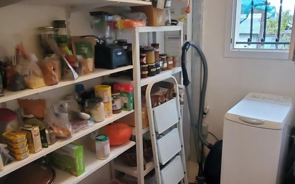 Maison à vendre    3 pièces • 84 m2 Rosières