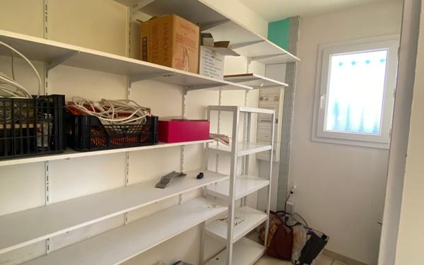 Maison à vendre    3 pièces • 84 m2 Rosières