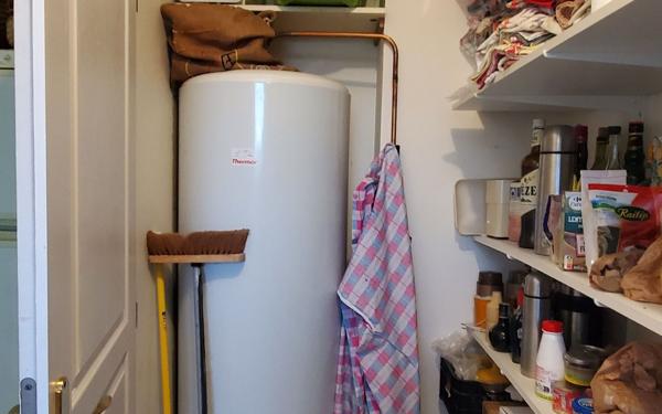 Maison à vendre    3 pièces • 84 m2 Rosières