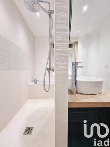 Maison à vendre 9 pièces 294 m² Douvrin