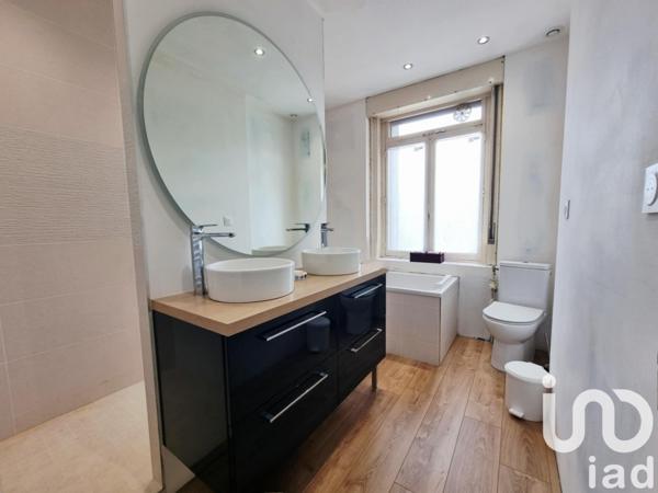 Maison à vendre 9 pièces 294 m² Douvrin